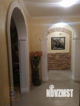 3-к квартира, вторичка, 75м2, 6/10 этаж