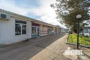 Студия квартира, вторичка, 20м2, 1/1 этаж