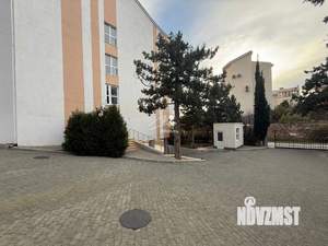 1-к квартира, вторичка, 25м2, 3/5 этаж