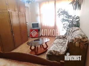 Фото квартиры на продажу (2)