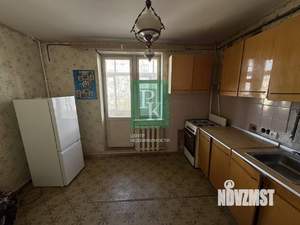 2-к квартира, вторичка, 60м2, 3/5 этаж