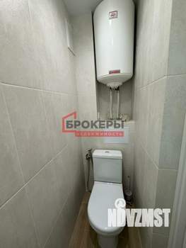 2-к квартира, вторичка, 56м2, 2/5 этаж