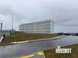 2-к квартира, вторичка, 65м2, 4/9 этаж