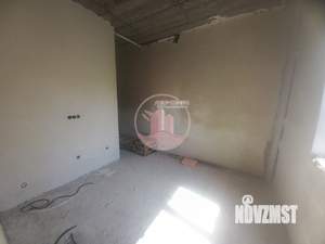 Студия квартира, вторичка, 18м2, 1/3 этаж