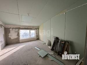 2-к квартира, вторичка, 71м2, 4/4 этаж