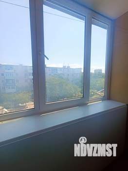 Фото квартиры на продажу (9)
