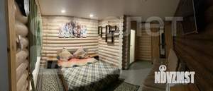 Студия квартира, вторичка, 26м2, 2/2 этаж