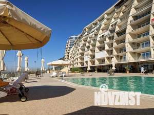 3-к квартира, вторичка, 136м2, 8/10 этаж