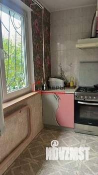 3-к квартира, вторичка, 82м2, 1/5 этаж