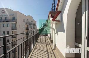 1-к квартира, вторичка, 39м2, 10/10 этаж