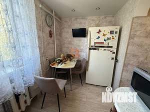 3-к квартира, вторичка, 66м2, 3/5 этаж