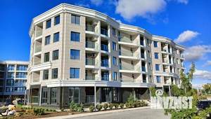 1-к квартира, вторичка, 43м2, 2/5 этаж