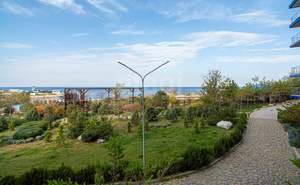 Студия квартира, вторичка, 35м2, 2/11 этаж