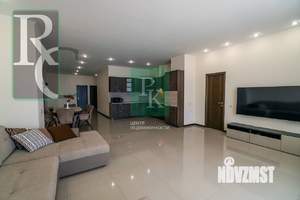 3-к квартира, вторичка, 159м2, 4/9 этаж