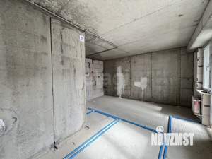 Студия квартира, вторичка, 32м2, 2/9 этаж