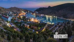 1-к квартира, вторичка, 31м2, 1/5 этаж