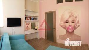 Фото квартиры на продажу (2)