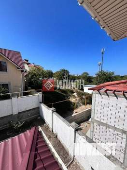 Студия квартира, вторичка, 30м2, 3/3 этаж