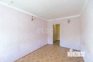 Студия квартира, вторичка, 20м2, 2/5 этаж