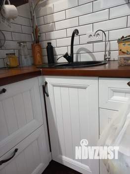 2-к квартира, вторичка, 57м2, 1/5 этаж