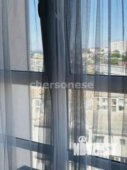 3-к квартира, вторичка, 83м2, 7/7 этаж