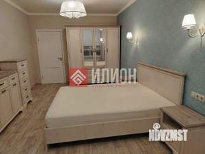 2-к квартира, вторичка, 70м2, 8/10 этаж