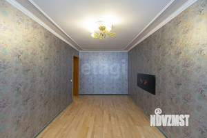 3-к квартира, вторичка, 80м2, 1/5 этаж