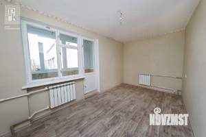 3-к квартира, вторичка, 60м2, 5/5 этаж