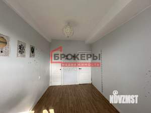 2-к квартира, вторичка, 48м2, 5/5 этаж