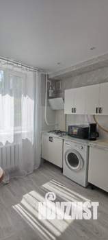 Фото квартиры на продажу (9)