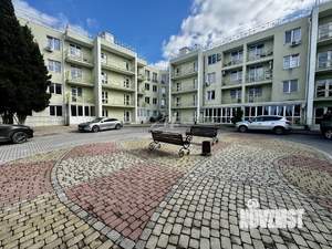 2-к квартира, вторичка, 47м2, 3/4 этаж