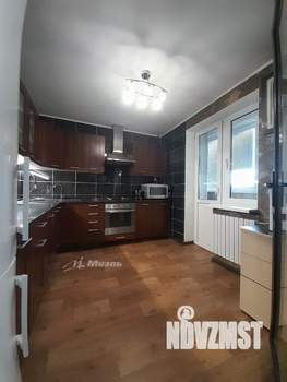 Фото квартиры на продажу (1)