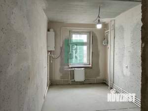 2-к квартира, вторичка, 60м2, 6/10 этаж