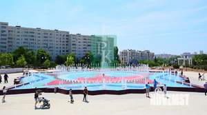 3-к квартира, вторичка, 68м2, 1/9 этаж