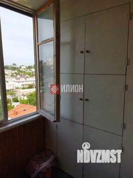 Фото квартиры на продажу (4)