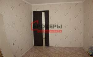 2-к квартира, вторичка, 50м2, 1/12 этаж