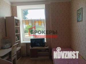 2-к квартира, вторичка, 57м2, 1/5 этаж