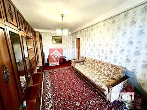2-к квартира, вторичка, 41м2, 4/5 этаж