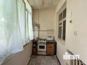 Фото квартиры на продажу (2)