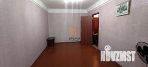 1-к квартира, вторичка, 30м2, 3/5 этаж