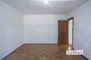4-к квартира, вторичка, 100м2, 1/5 этаж