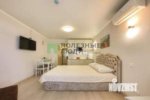 Фото квартиры на продажу (6)