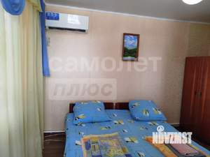 Студия квартира, вторичка, 18м2, 2/2 этаж