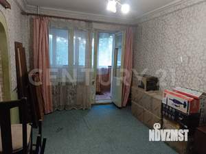 Фото квартиры на продажу (4)