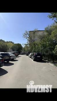 3-к квартира, вторичка, 55м2, 5/5 этаж