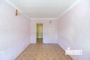 Студия квартира, вторичка, 20м2, 2/5 этаж