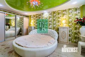 2-к квартира, вторичка, 71м2, 2/10 этаж