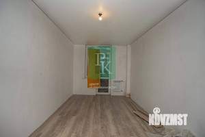 2-к квартира, вторичка, 62м2, 4/10 этаж