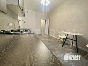 2-к квартира, вторичка, 62м2, 2/9 этаж