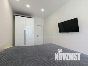 2-к квартира, вторичка, 40м2, 2/5 этаж